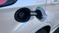 Ford Kuga Vignale 2.0 TDCi 180 5dr Auto Diesel Estate